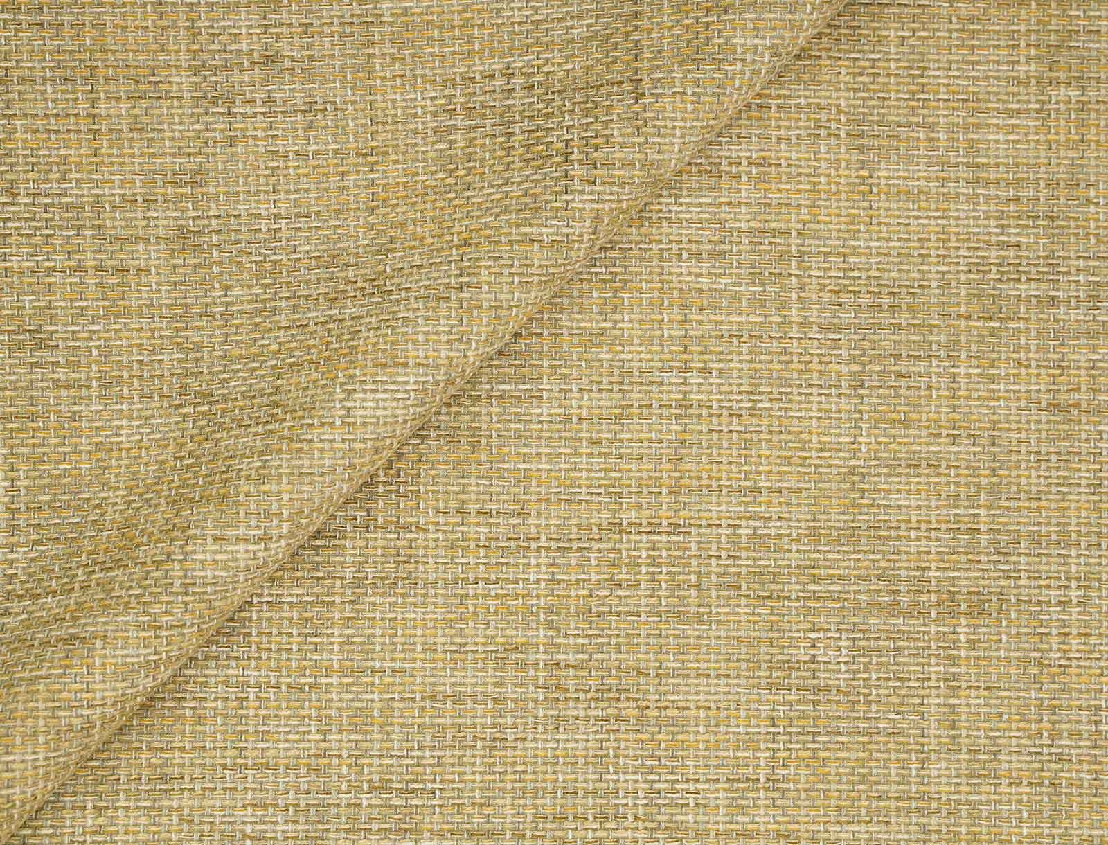 Canvaswork 2336-05
