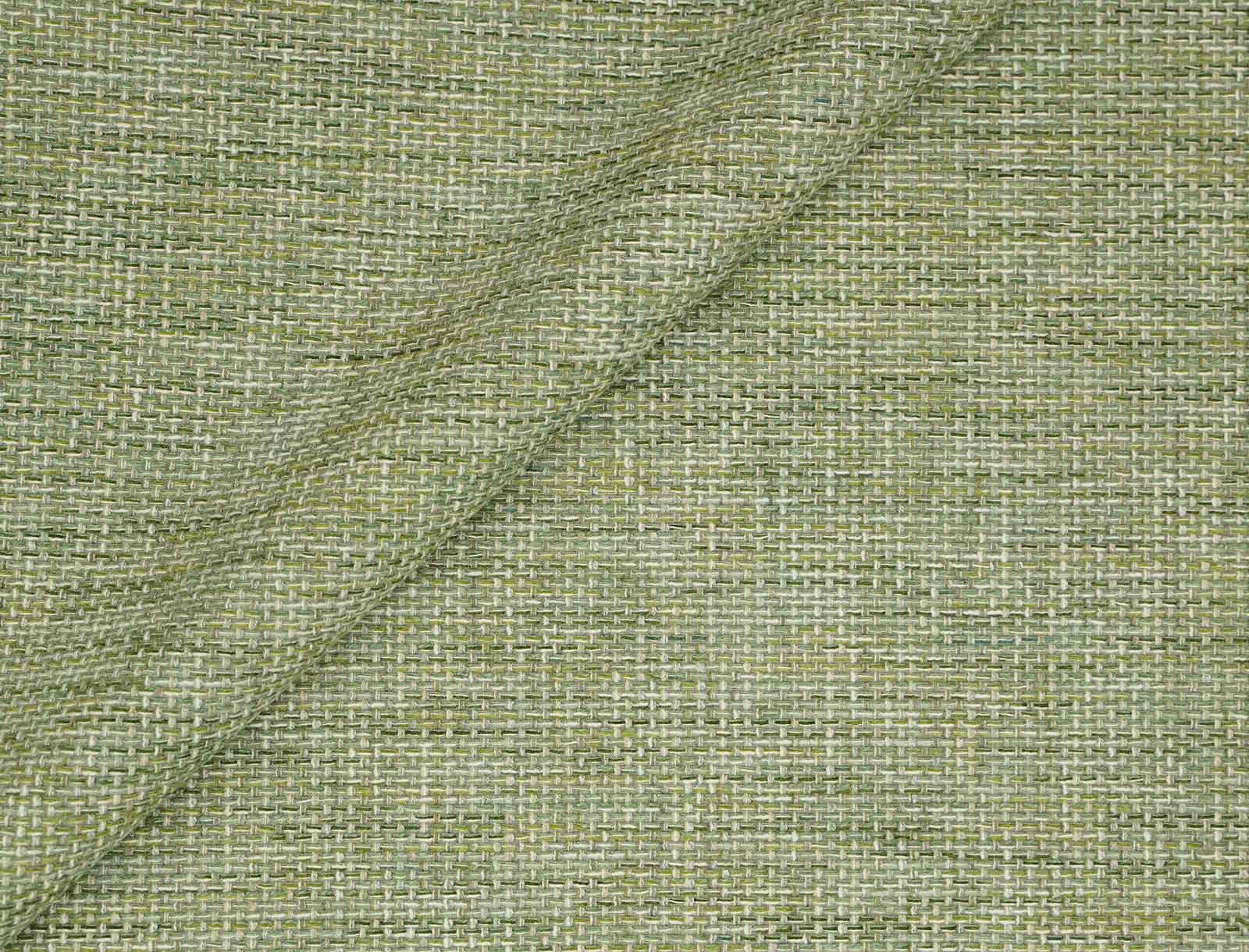 Canvaswork 2336-06