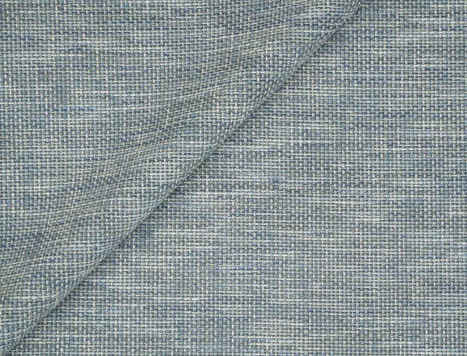 Canvaswork 2336-07