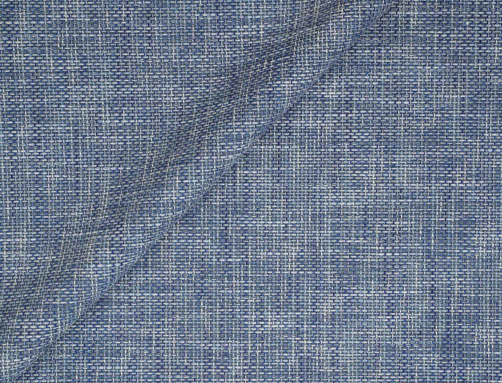 Canvaswork 2336-08