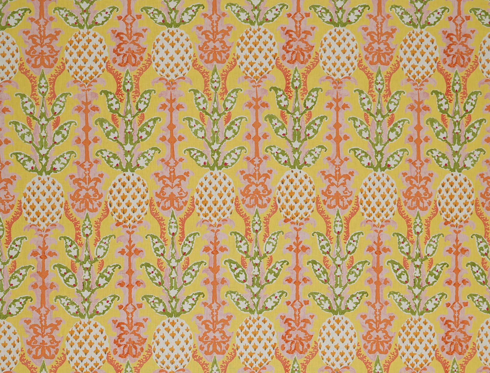 Chiquita 2312-03