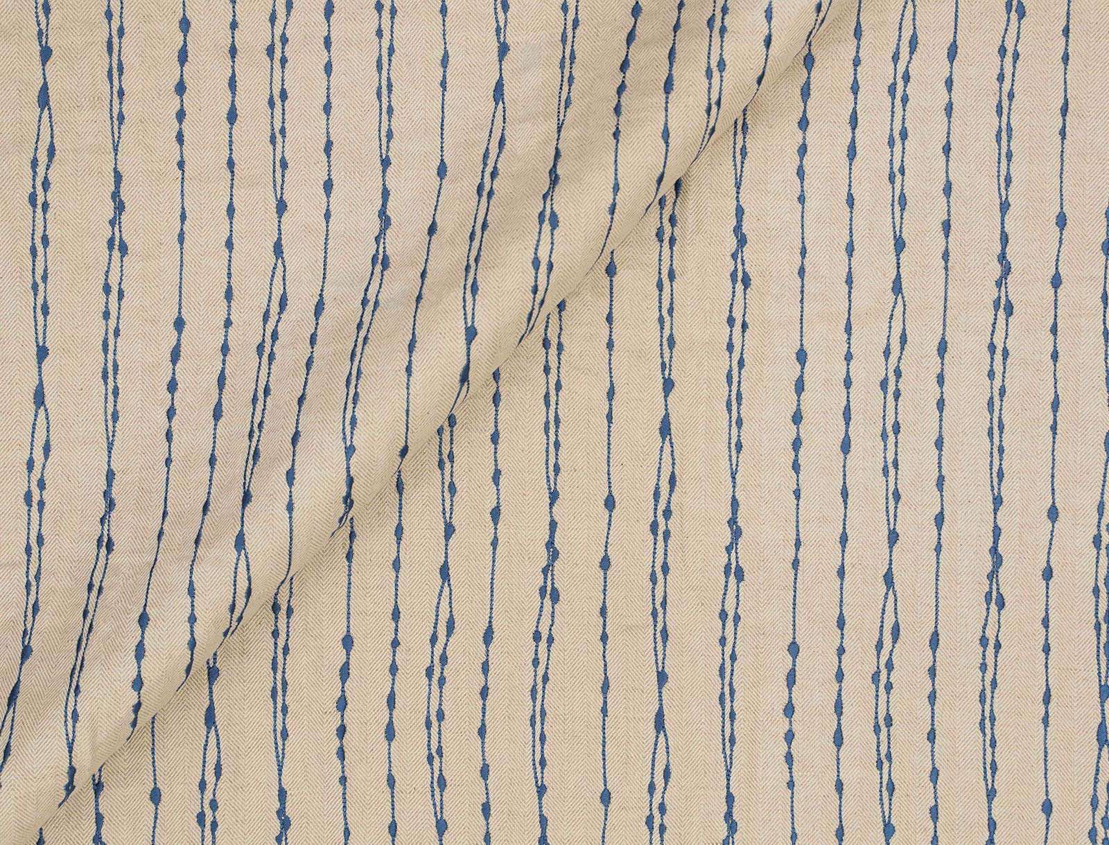 Confetti 2316-03