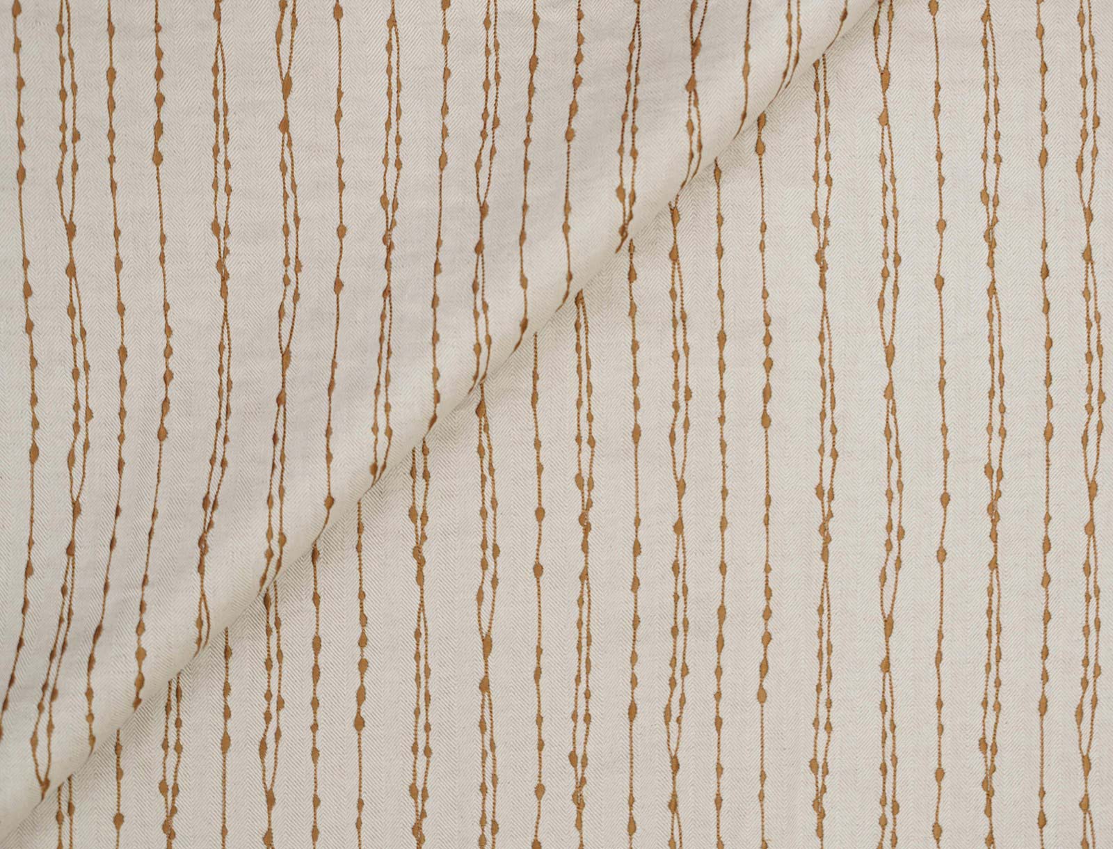 Confetti 2316-04