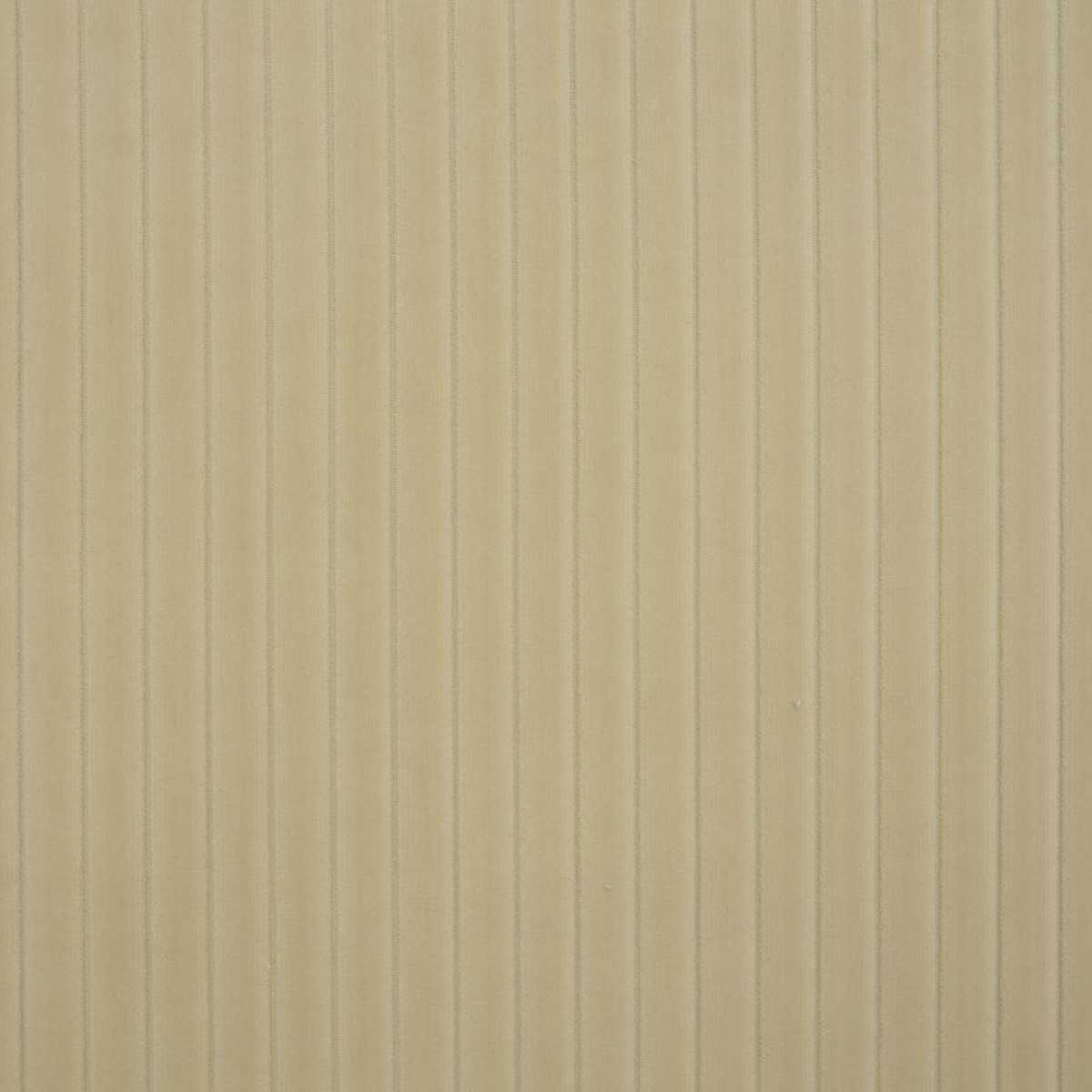 Corde Du Roi N9012438-001