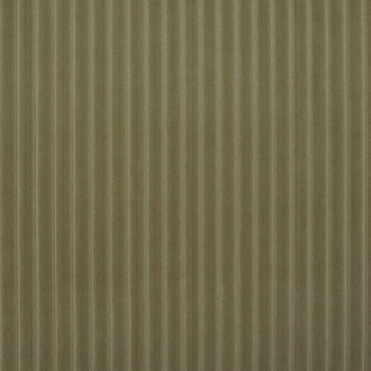 Corde Du Roi N9012438-002