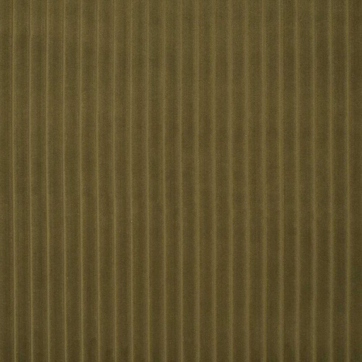 Corde Du Roi N9012438-003