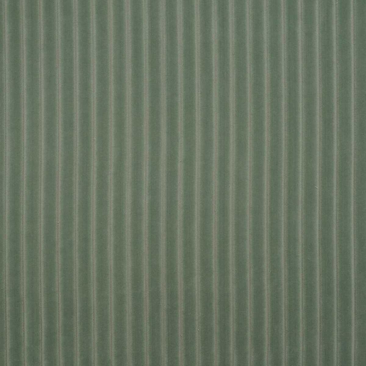 Corde Du Roi N9012438-005
