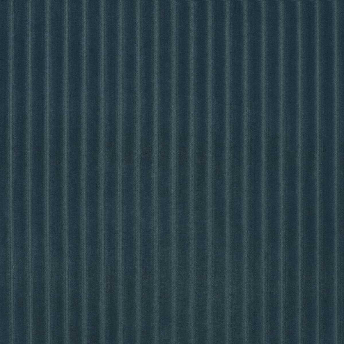 Corde Du Roi N9012438-009