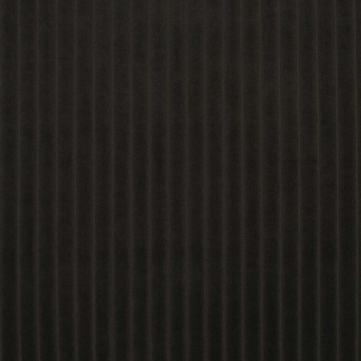Corde Du Roi N9012438-016