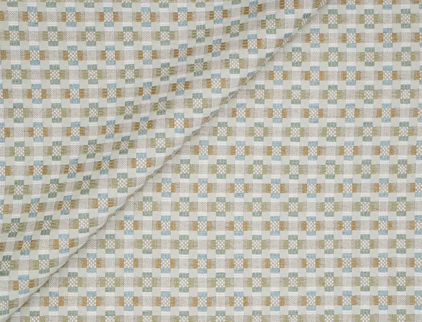Coverlet 2338-01