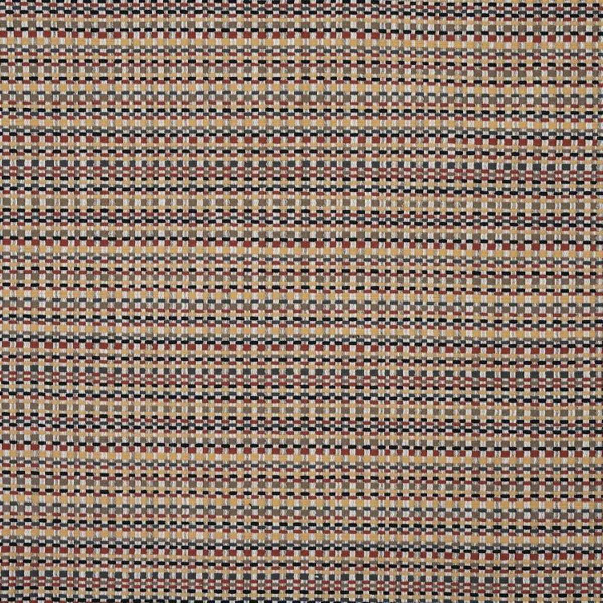 Crosslee N9012398-006