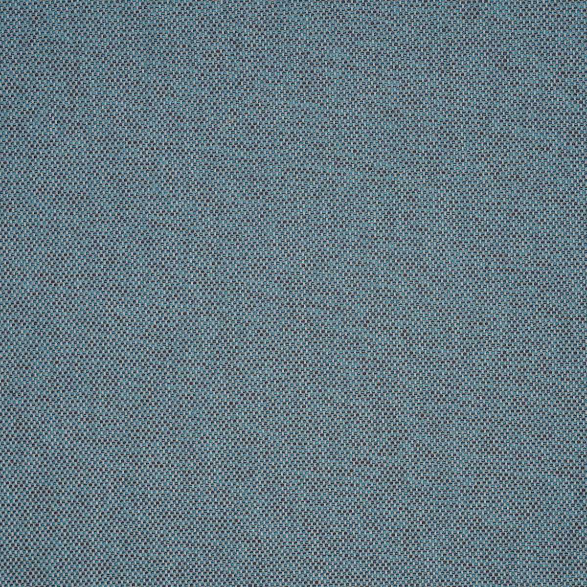 Crossway N9012448-007