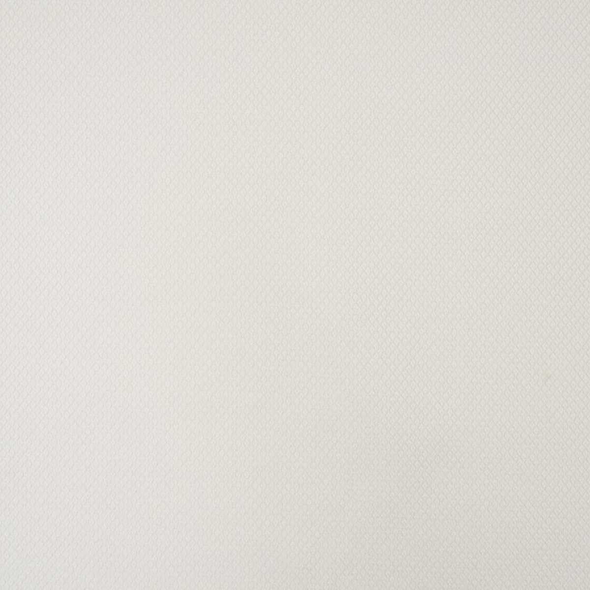 Dorothee N9012447-004