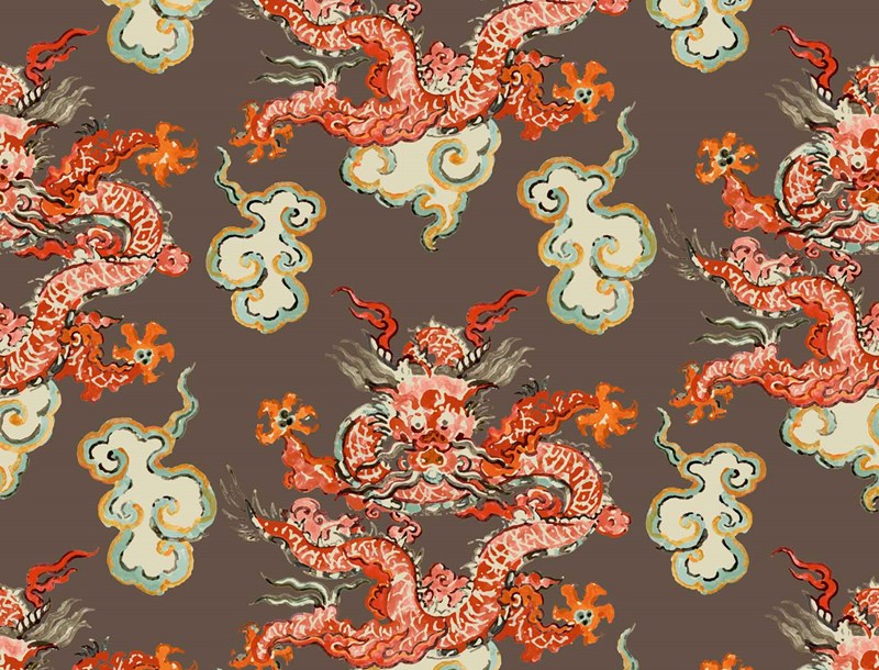 Dragon Dance N902 1012 001