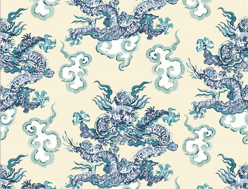 Dragon Dance N902 1012 004