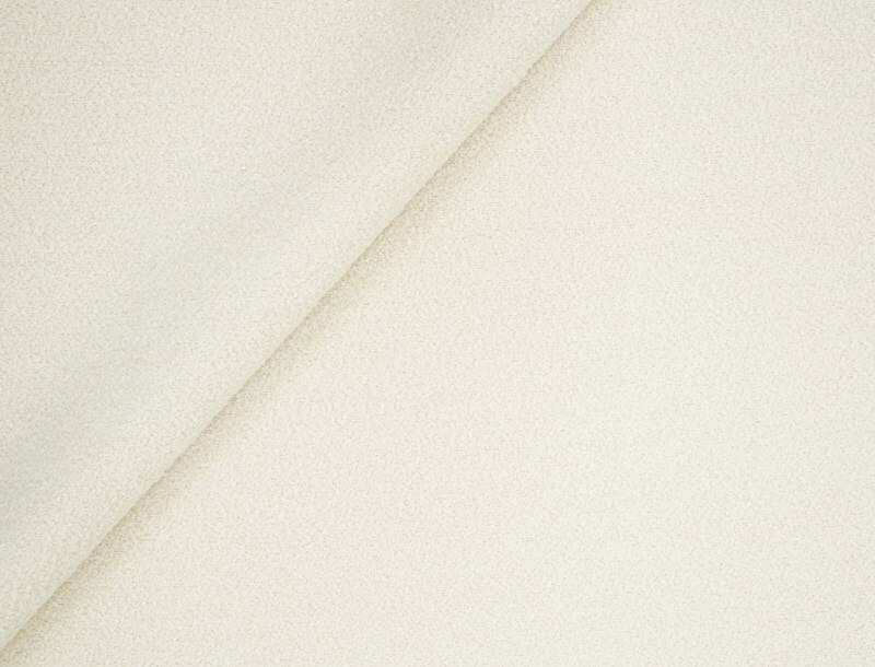 Duncan 2364-01