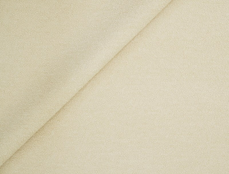 Duncan 2364-02