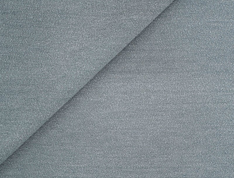 Duncan 2364-05