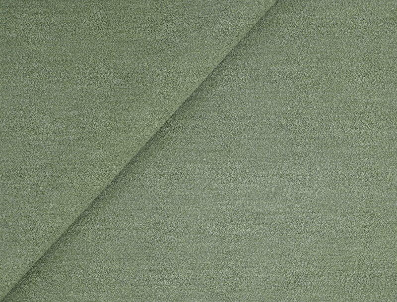 Duncan 2364-06