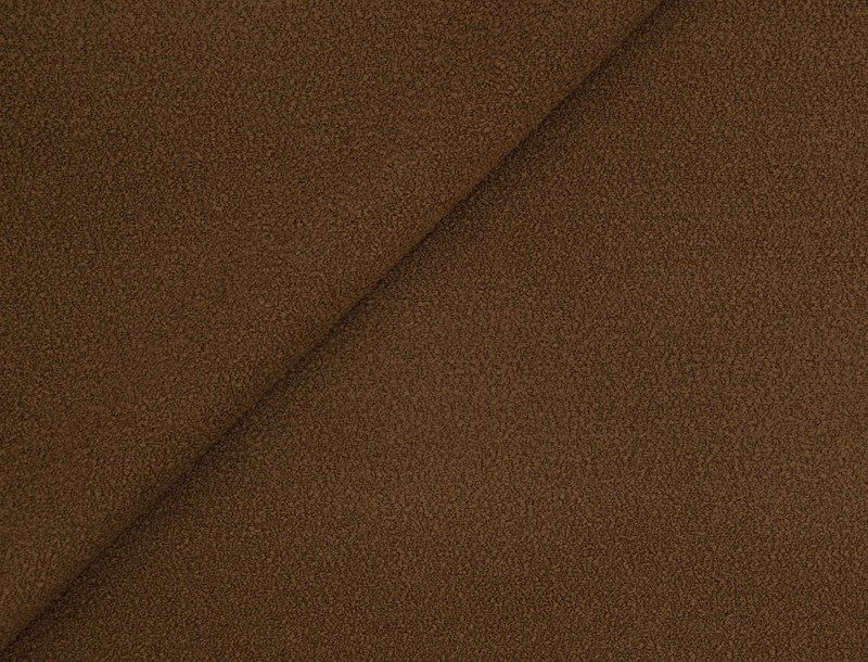 Duncan 2364-08
