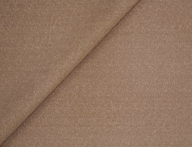 Duncan 2364-09