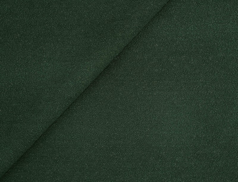 Duncan 2364-10