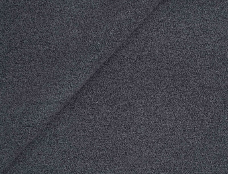 Duncan 2364-11