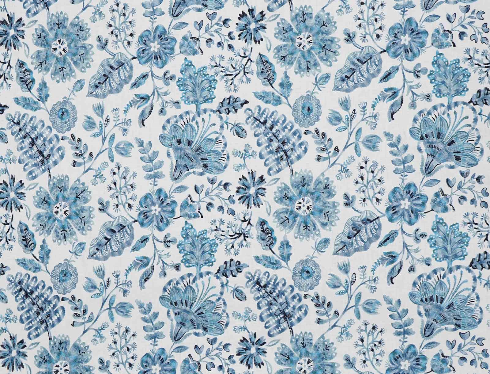 Flora 2349-01