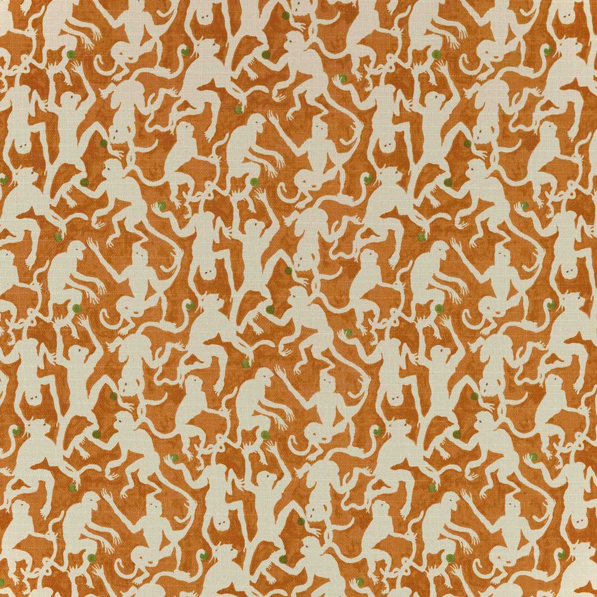 Funky Monkey N9012458-002