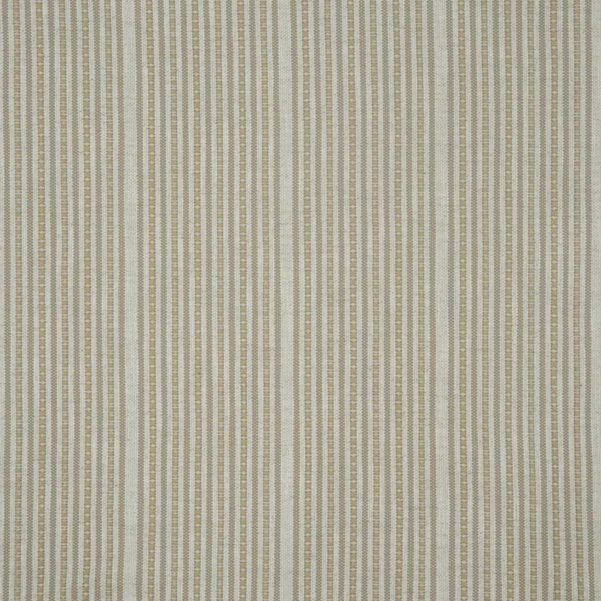 Hammam Stripe N9012417-002