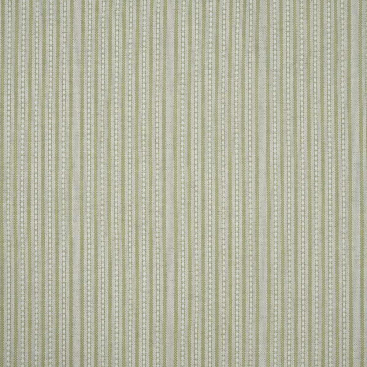 Hammam Stripe N9012417-005
