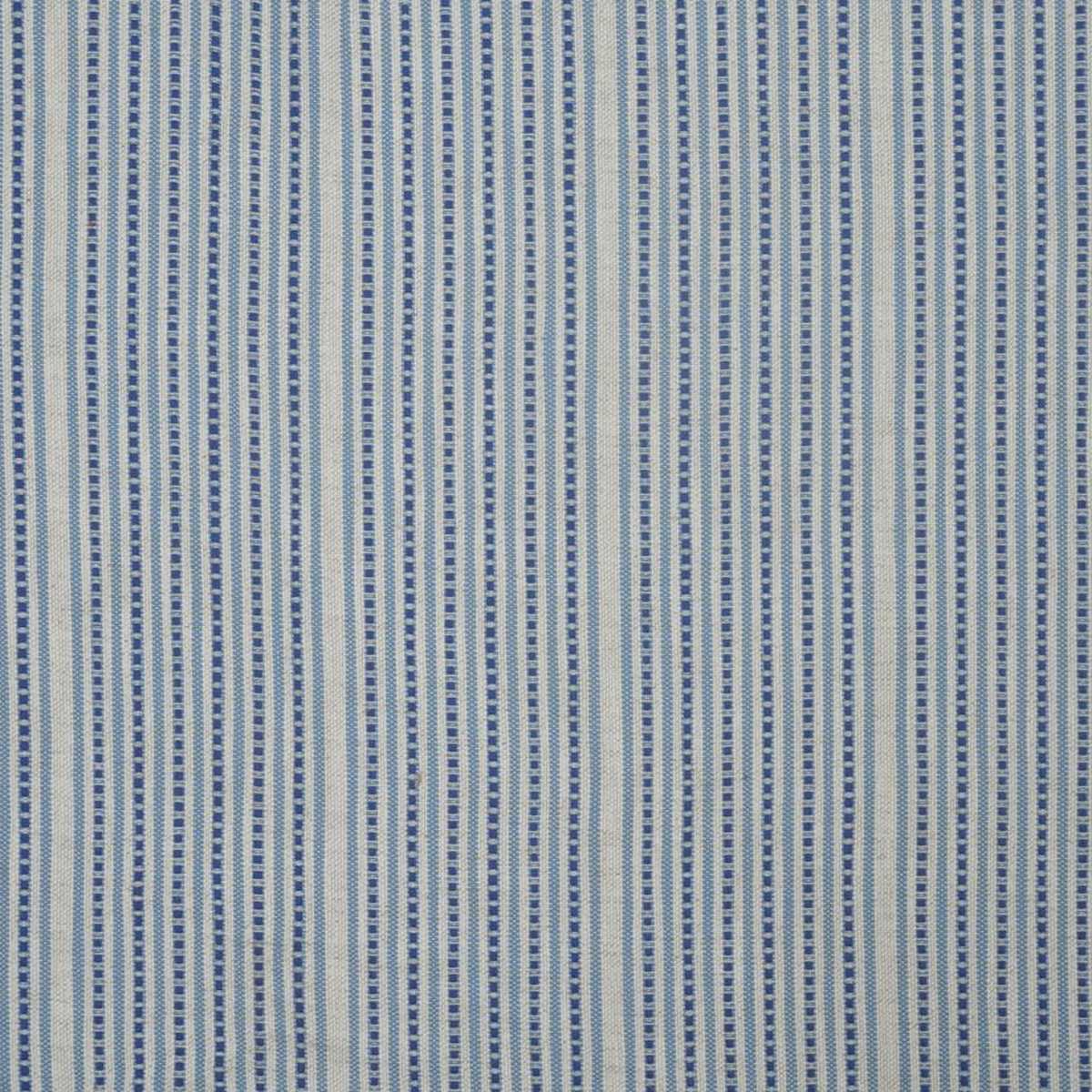 Hammam Stripe N9012417-006