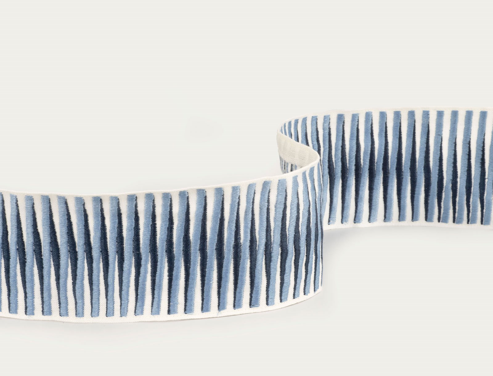Harmonica TR1023-03