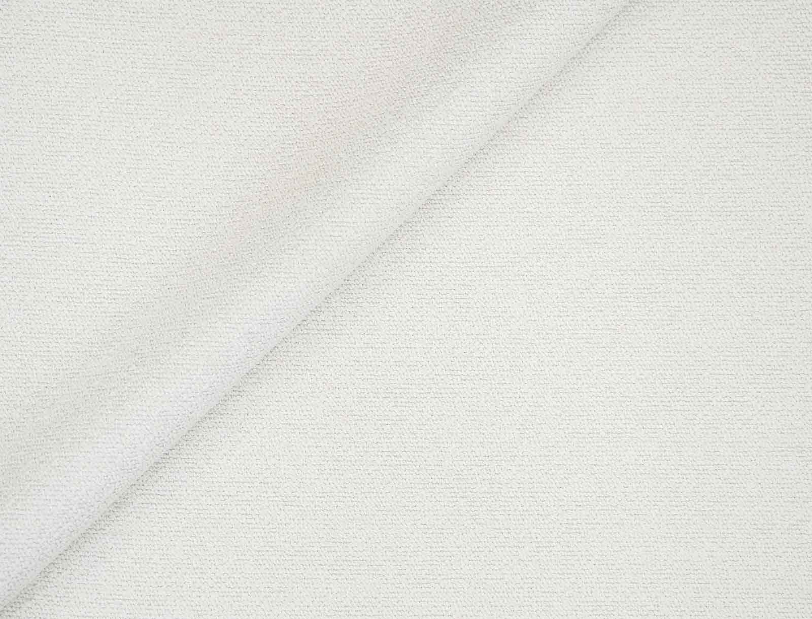 Hightide 2356-01