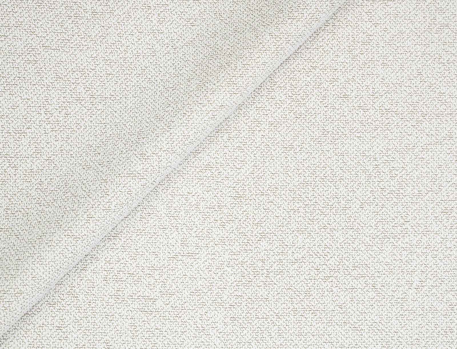 Hightide 2356-02