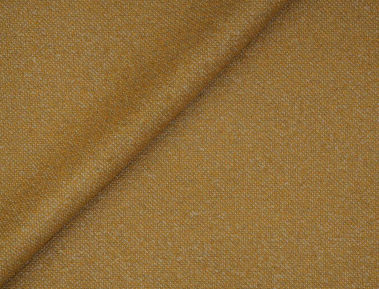 Hightide 2356-05