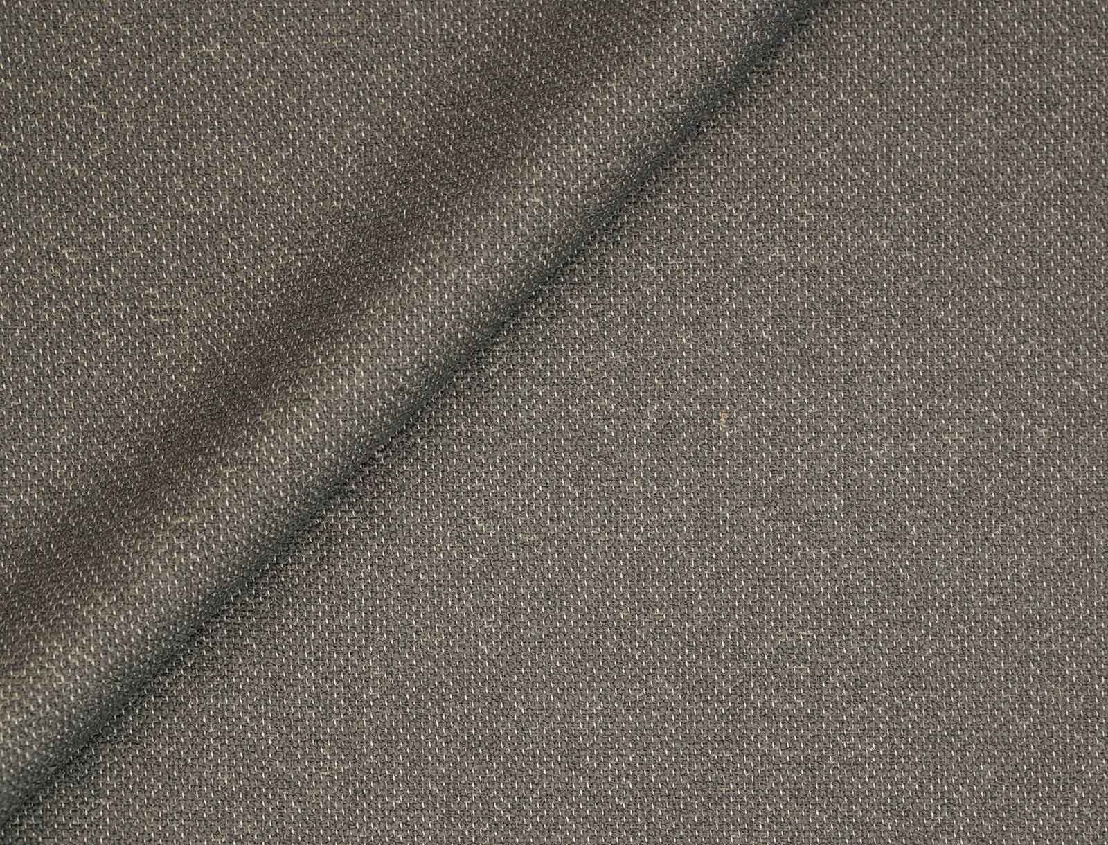 Hightide 2356-06