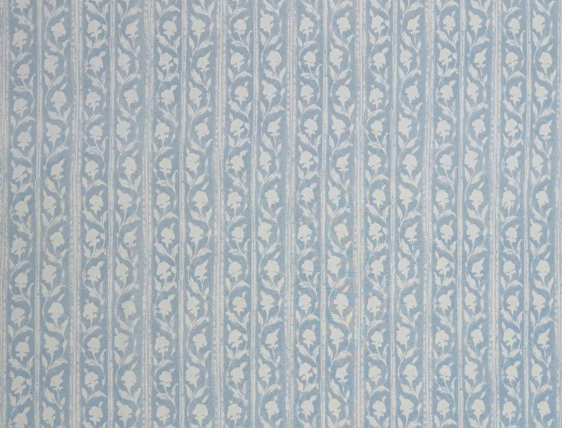 Jasmine Stripe 2302-02