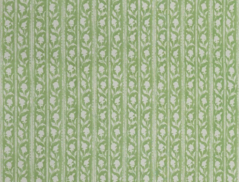 Jasmine Stripe 2302-03