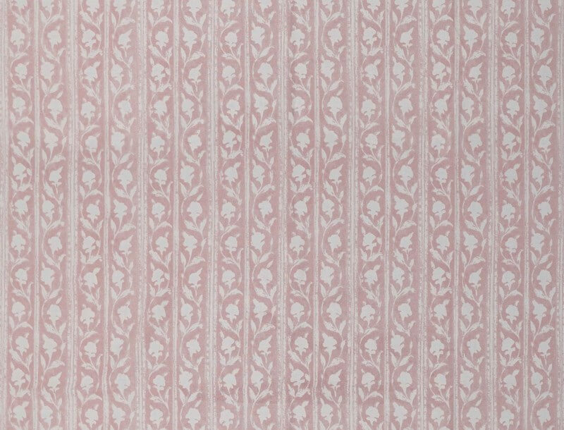 Jasmine Stripe 2302-05