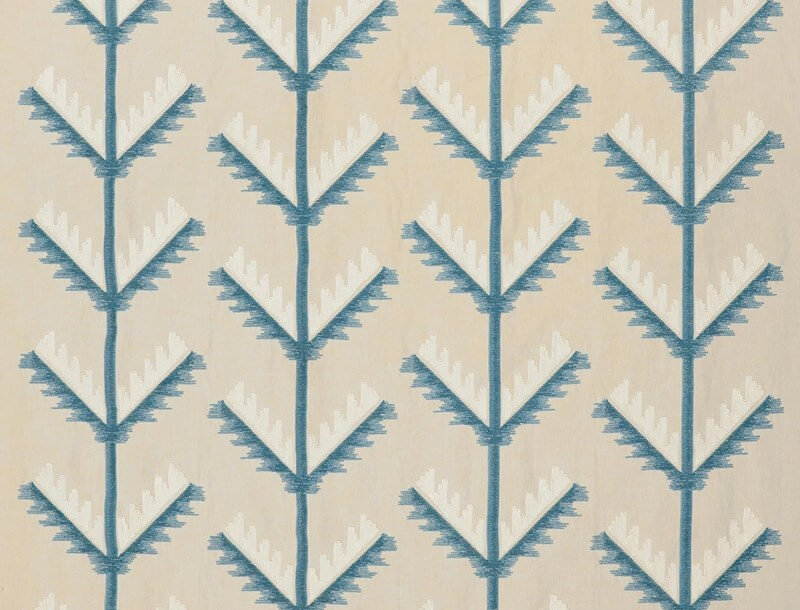 Jasper 2295-01