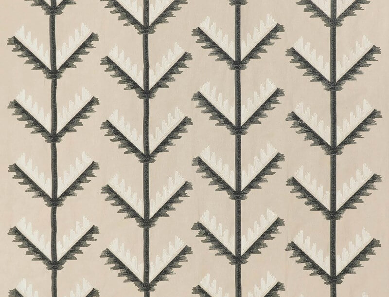 Jasper 2295-03
