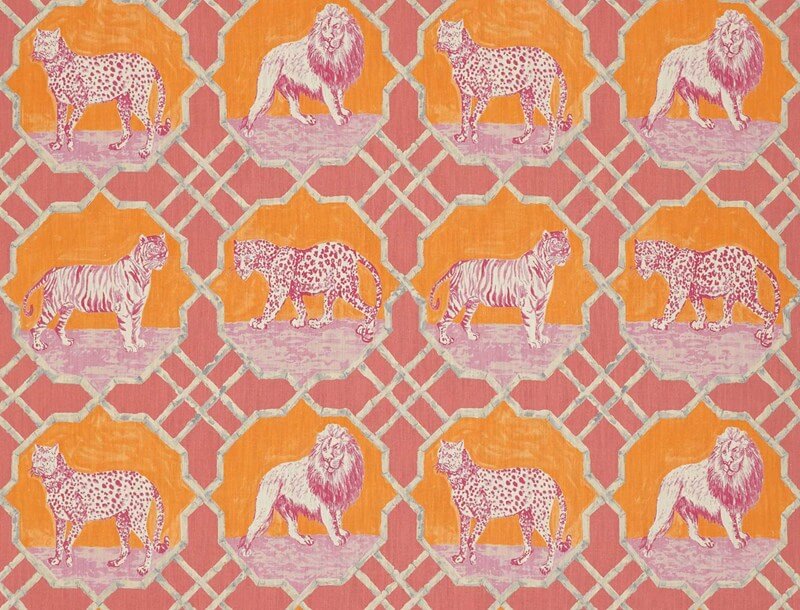 Kitty Cat 2298-01