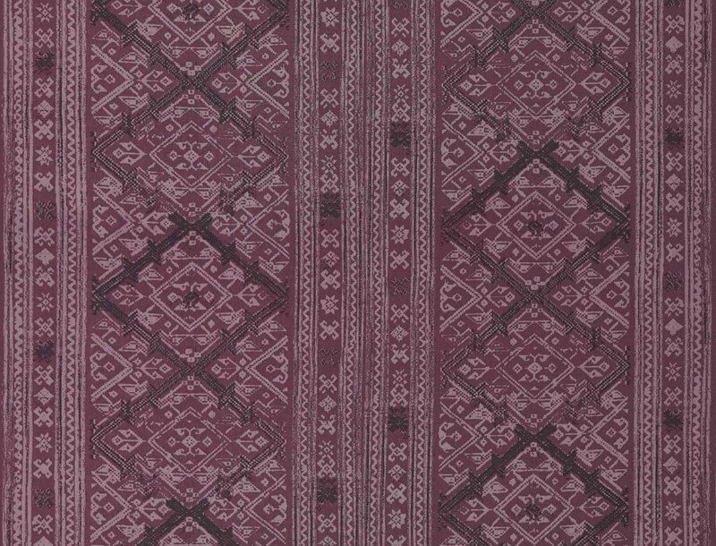 Malang 2300-03