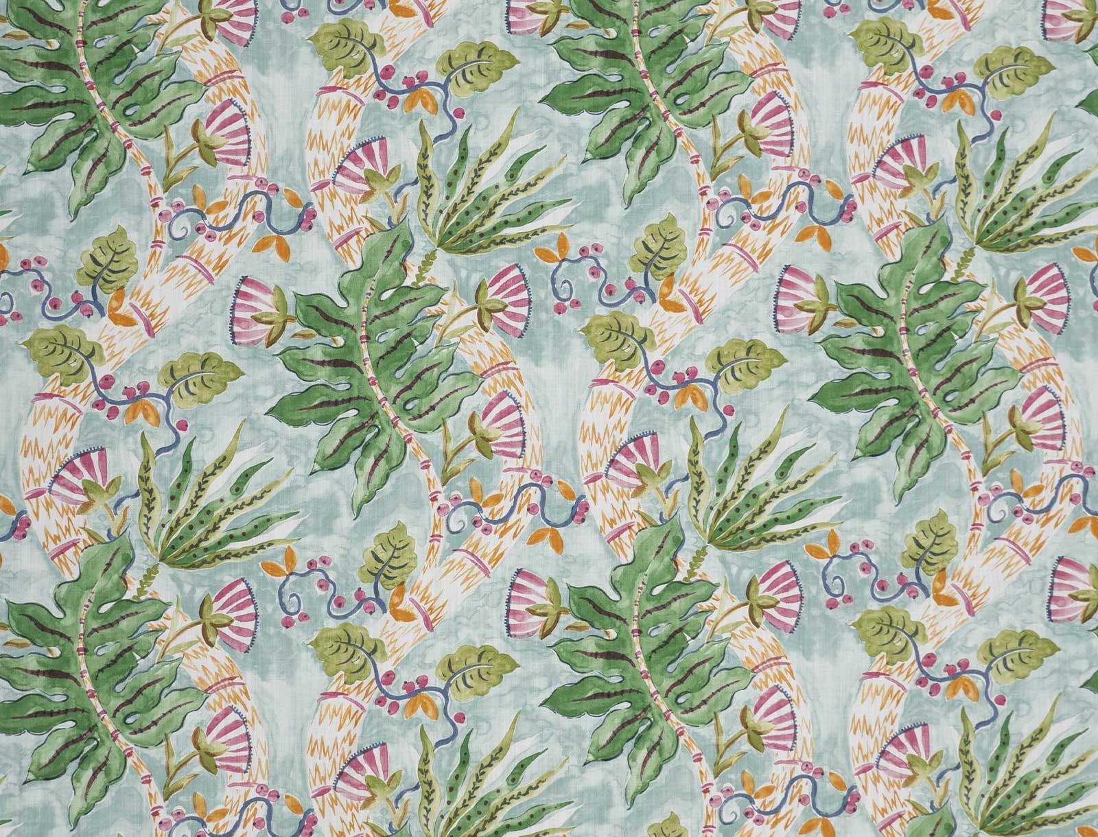 Marine Flower 2328-01