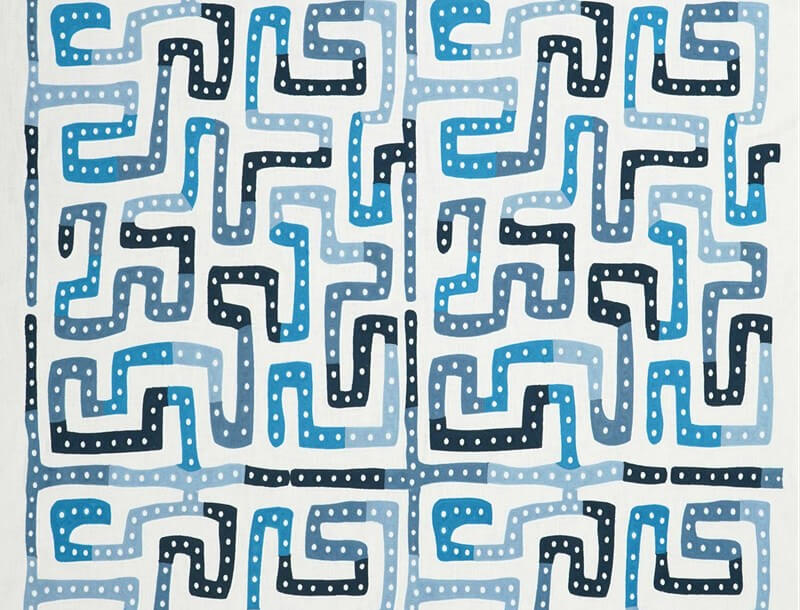 Moonstone 2294-01