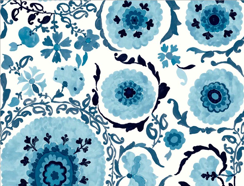 Phulkari N902 1035 003