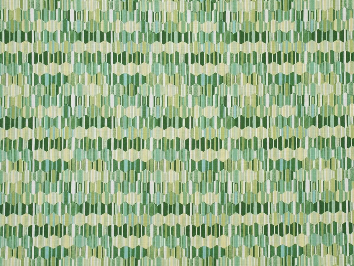Ponti N9012388-002