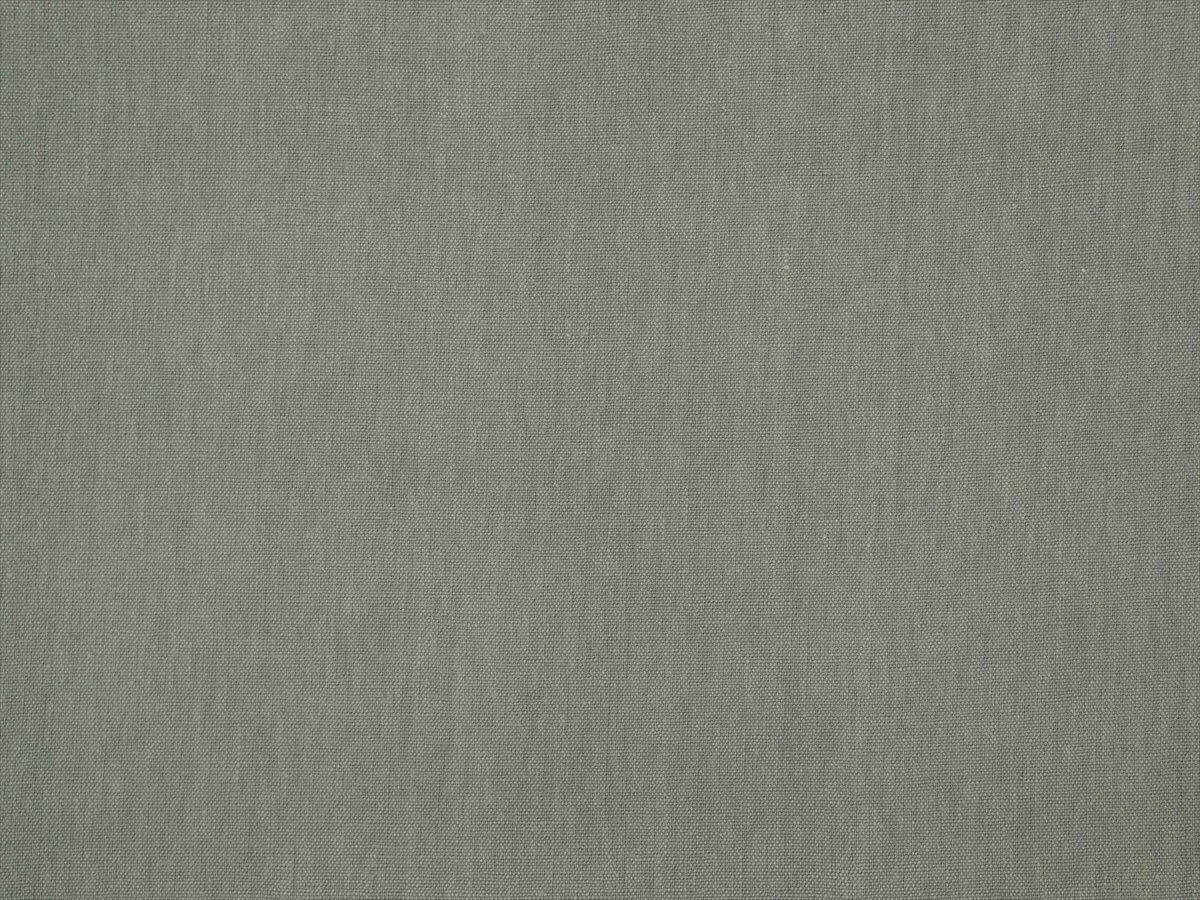Ravello Linen N9012379-010