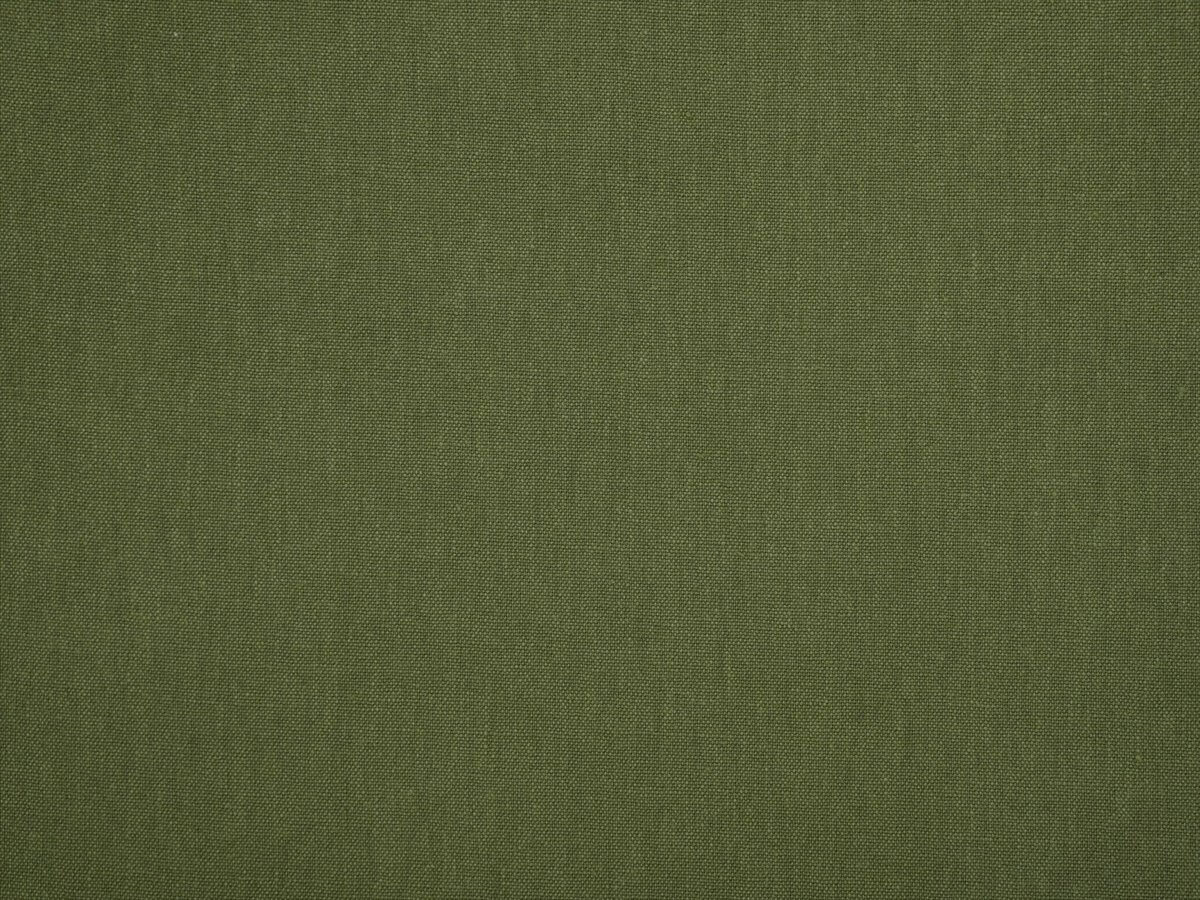 Ravello Linen N9012379-011